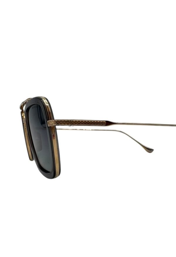 DITA - FLIGHT SUNGLASSES - Image 9